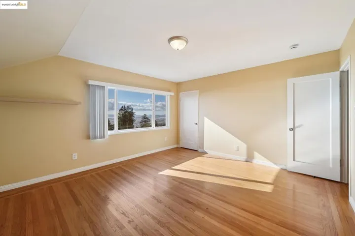640 Creston Rd, Berkeley, California 94708