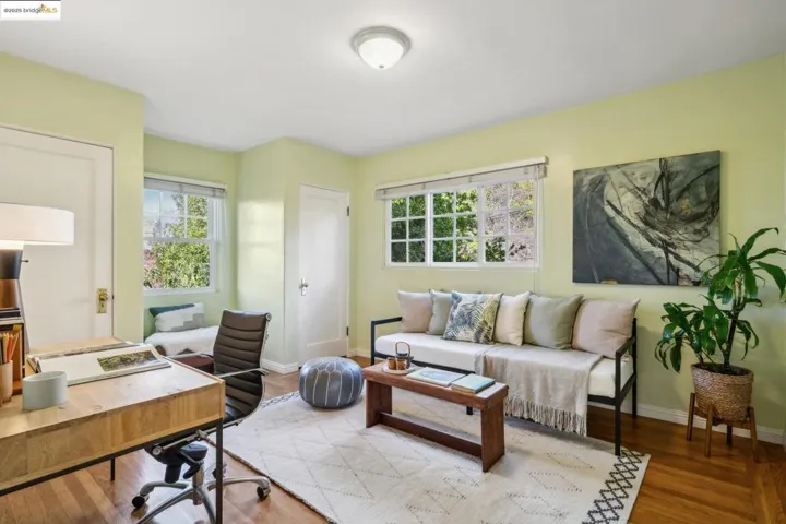 640 Creston Rd, Berkeley, California 94708
