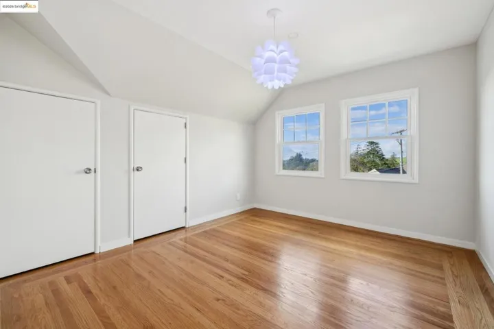640 Creston Rd, Berkeley, California 94708