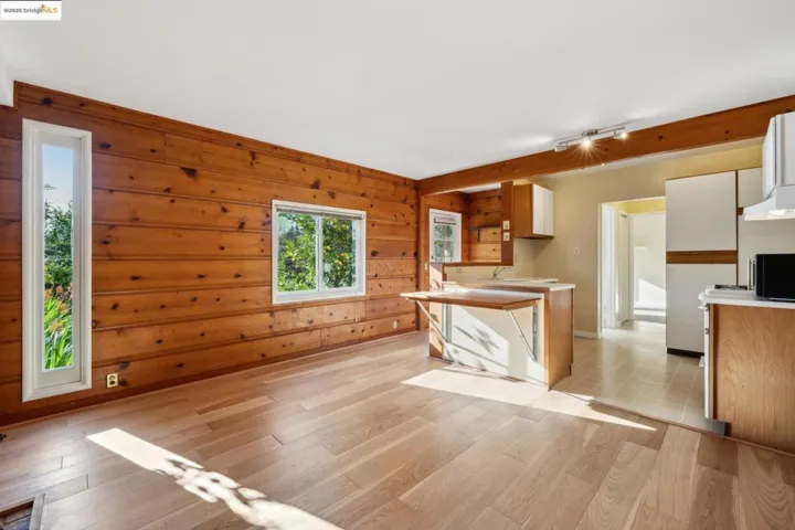 640 Creston Rd, Berkeley, California 94708
