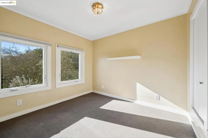 640 Creston Rd, Berkeley, California 94708