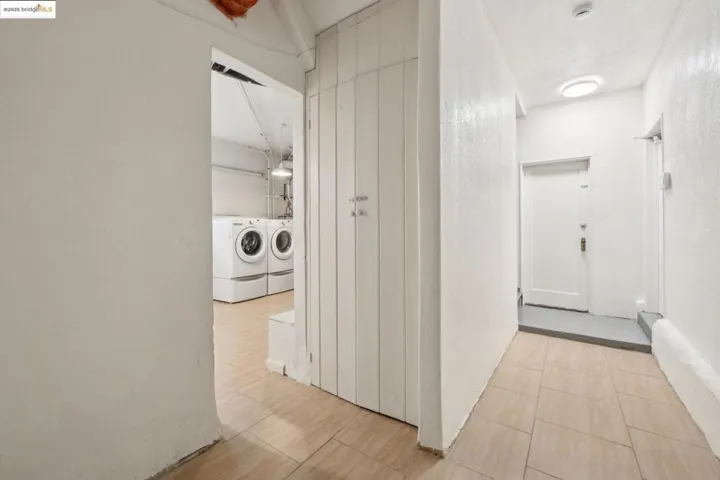 640 Creston Rd, Berkeley, California 94708