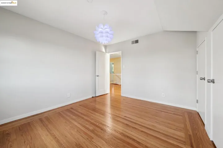640 Creston Rd, Berkeley, California 94708