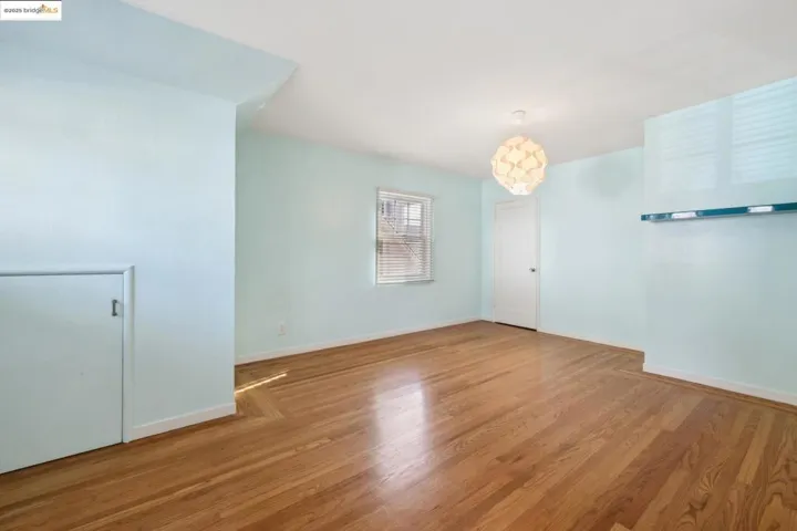 640 Creston Rd, Berkeley, California 94708