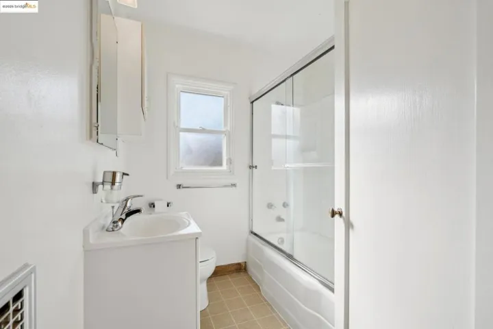 640 Creston Rd, Berkeley, California 94708