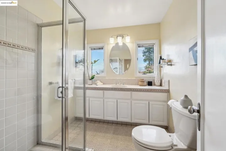 640 Creston Rd, Berkeley, California 94708