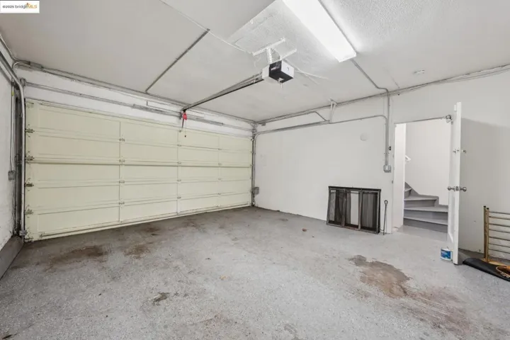 640 Creston Rd, Berkeley, California 94708