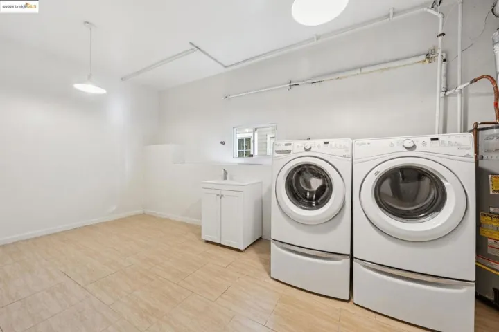 640 Creston Rd, Berkeley, California 94708