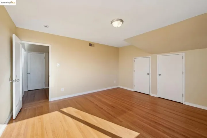 640 Creston Rd, Berkeley, California 94708