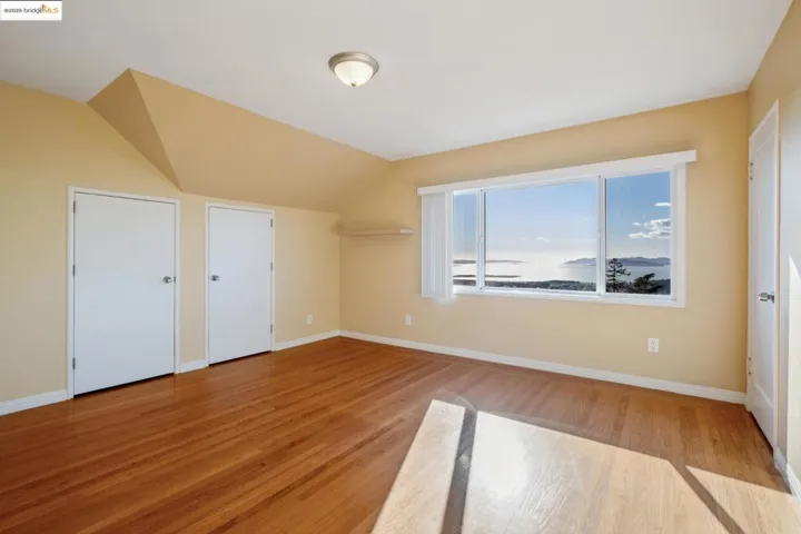 640 Creston Rd, Berkeley, California 94708
