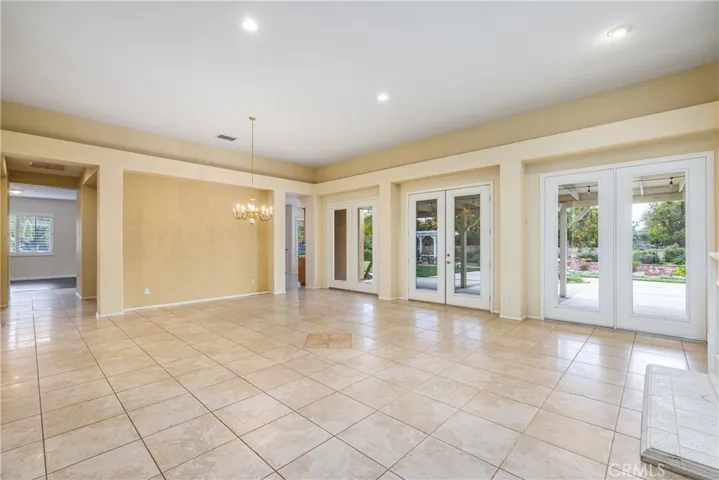 18019 Twin Lakes Drive, Riverside, California 92508