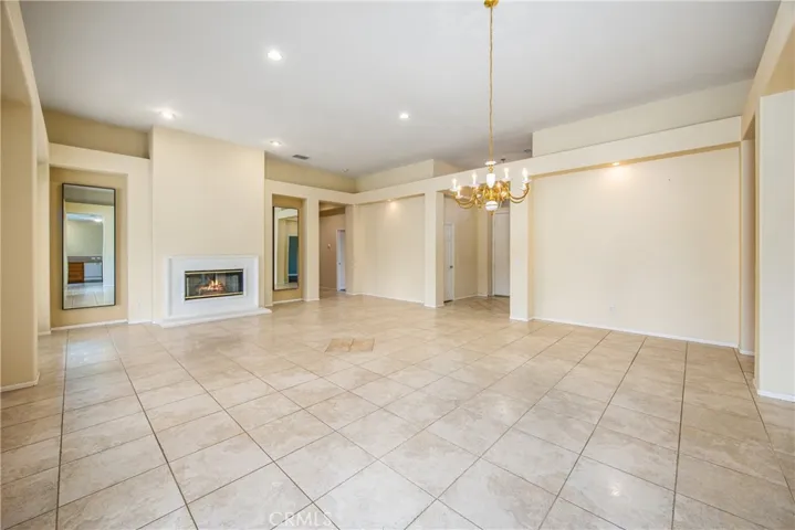 18019 Twin Lakes Drive, Riverside, California 92508