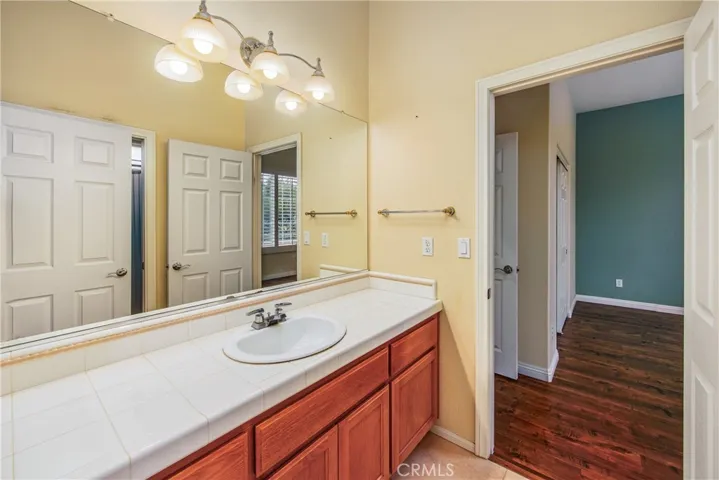 18019 Twin Lakes Drive, Riverside, California 92508