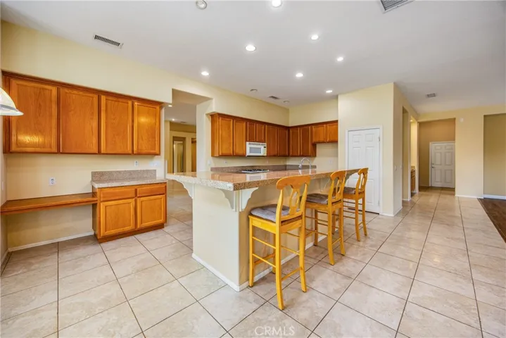 18019 Twin Lakes Drive, Riverside, California 92508