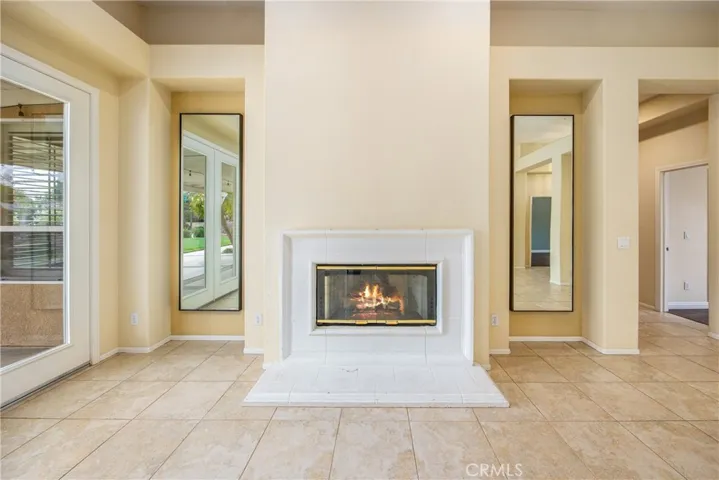 18019 Twin Lakes Drive, Riverside, California 92508