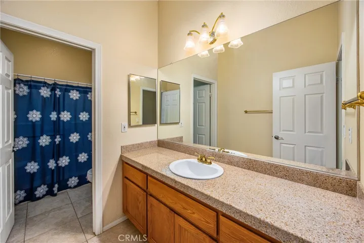 18019 Twin Lakes Drive, Riverside, California 92508
