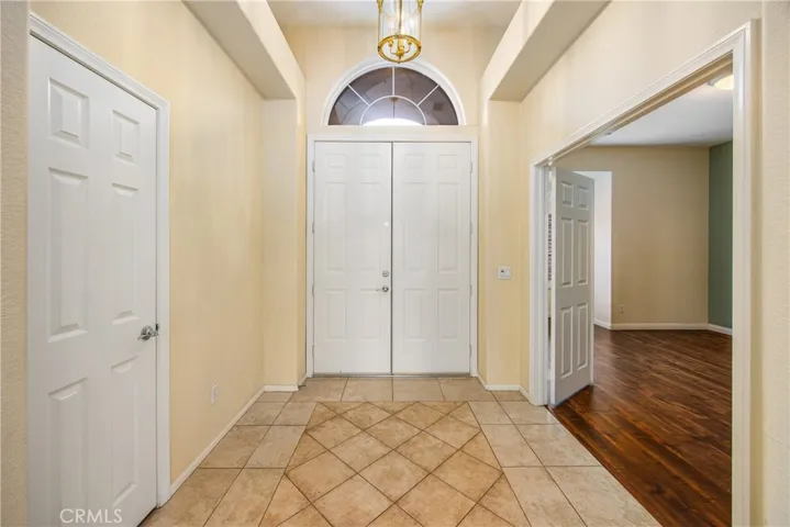 18019 Twin Lakes Drive, Riverside, California 92508