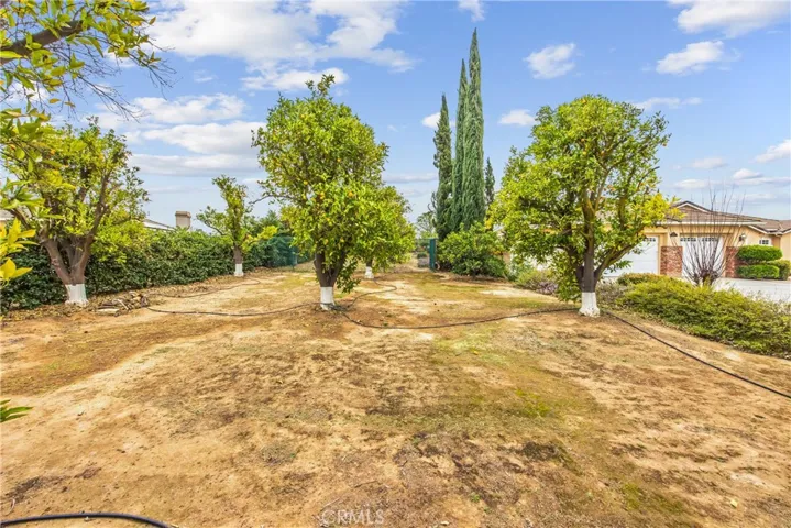 18019 Twin Lakes Drive, Riverside, California 92508