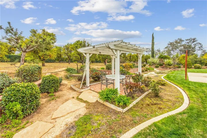 18019 Twin Lakes Drive, Riverside, California 92508