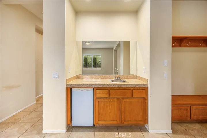 18019 Twin Lakes Drive, Riverside, California 92508