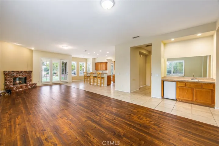 18019 Twin Lakes Drive, Riverside, California 92508