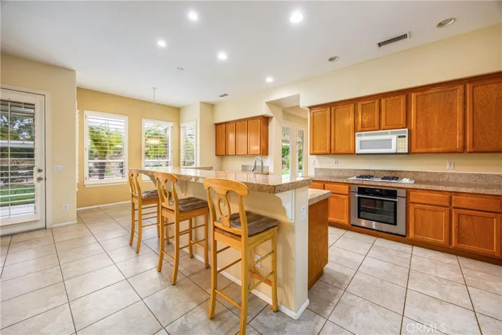 18019 Twin Lakes Drive, Riverside, California 92508