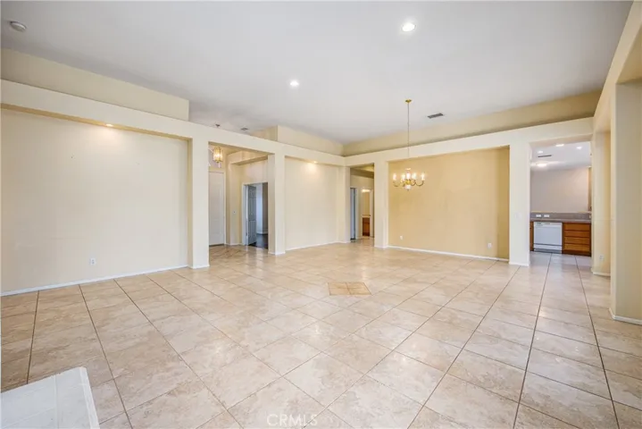 18019 Twin Lakes Drive, Riverside, California 92508