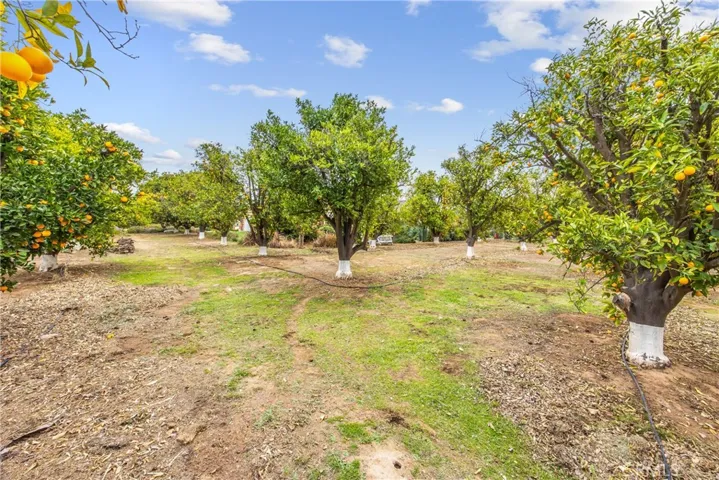 18019 Twin Lakes Drive, Riverside, California 92508