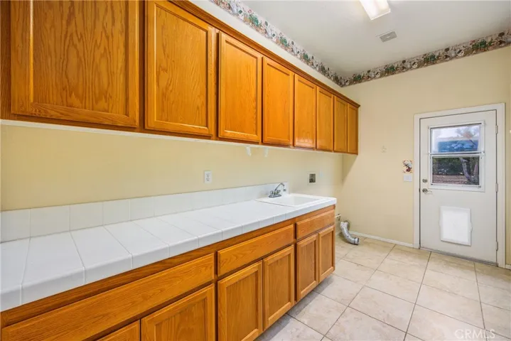 18019 Twin Lakes Drive, Riverside, California 92508