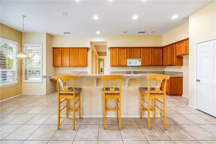 18019 Twin Lakes Drive, Riverside, California 92508