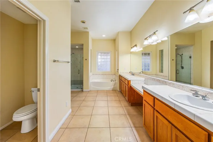 18019 Twin Lakes Drive, Riverside, California 92508