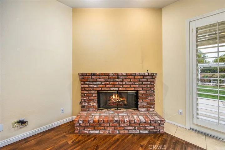 18019 Twin Lakes Drive, Riverside, California 92508