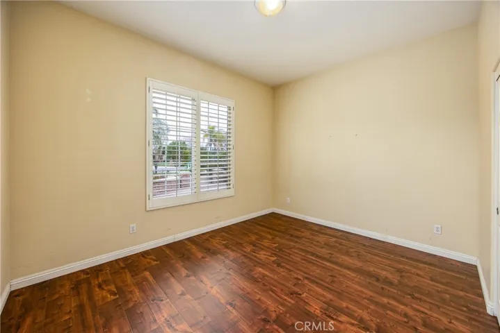 18019 Twin Lakes Drive, Riverside, California 92508