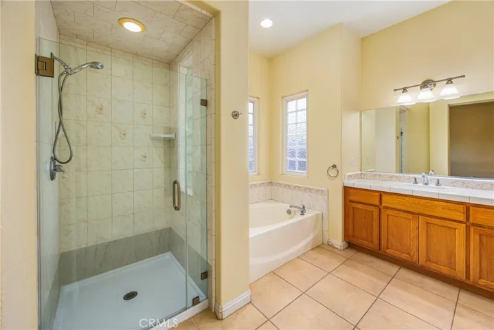 18019 Twin Lakes Drive, Riverside, California 92508