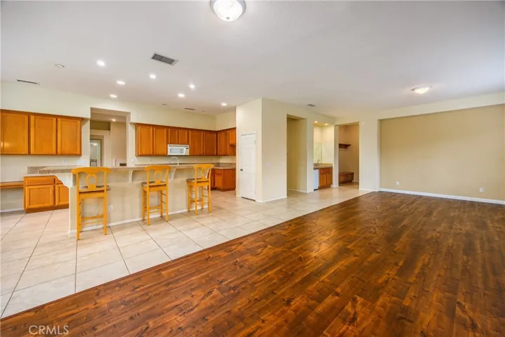 18019 Twin Lakes Drive, Riverside, California 92508