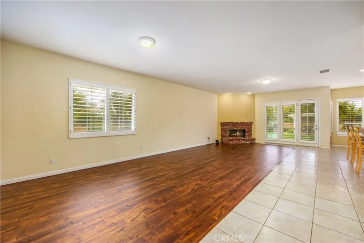 18019 Twin Lakes Drive, Riverside, California 92508