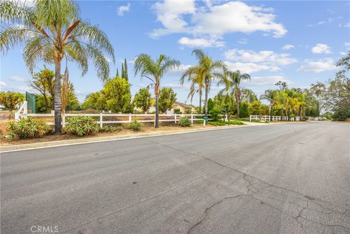 18019 Twin Lakes Drive, Riverside, California 92508