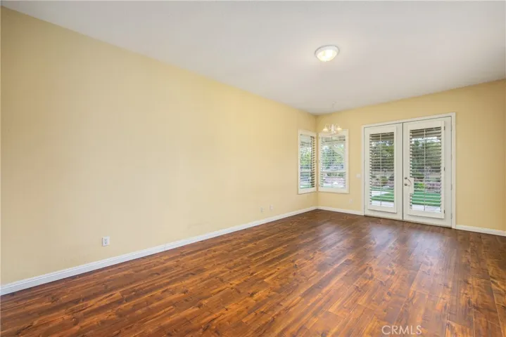 18019 Twin Lakes Drive, Riverside, California 92508