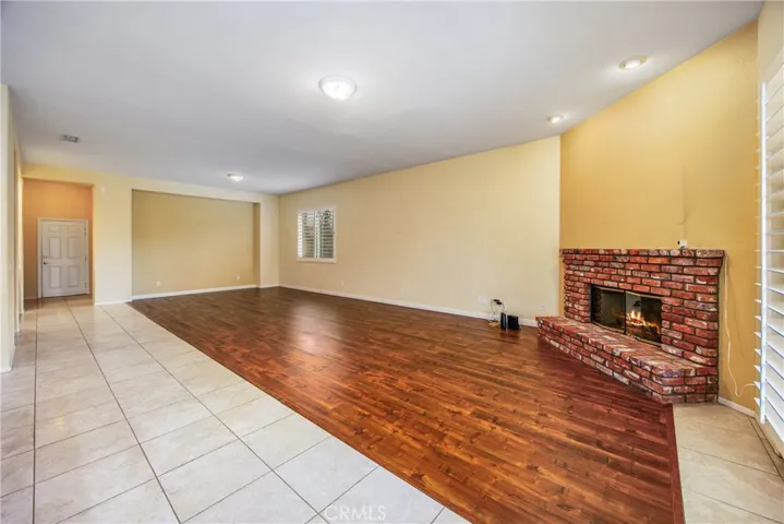 18019 Twin Lakes Drive, Riverside, California 92508
