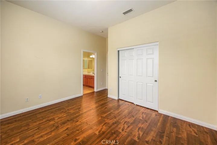 18019 Twin Lakes Drive, Riverside, California 92508