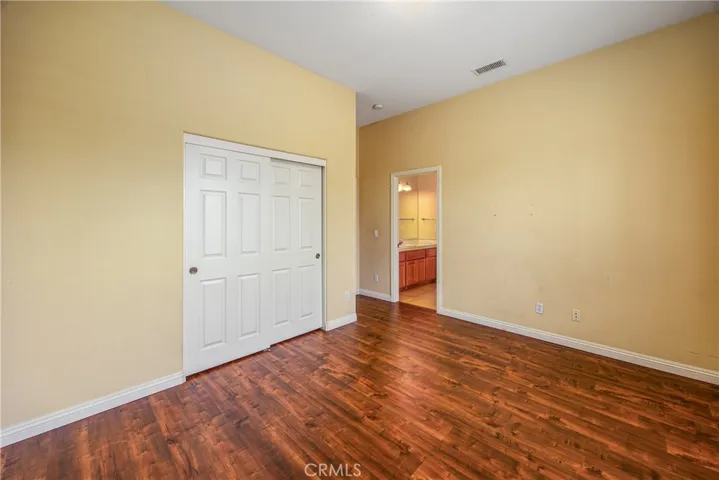 18019 Twin Lakes Drive, Riverside, California 92508