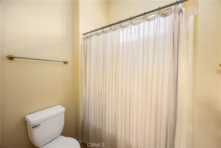 18019 Twin Lakes Drive, Riverside, California 92508