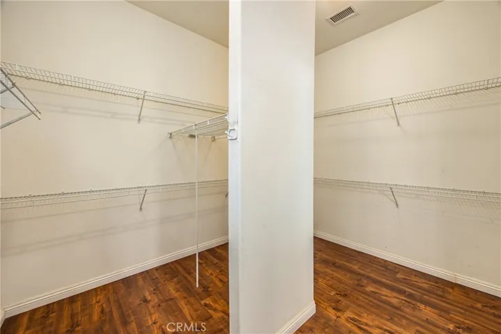 18019 Twin Lakes Drive, Riverside, California 92508