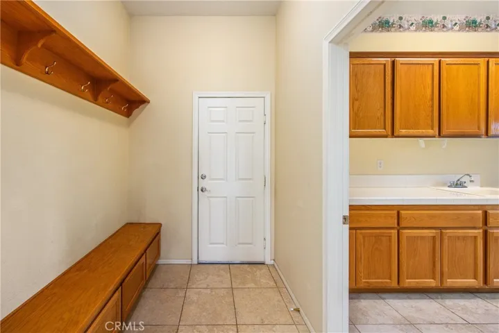 18019 Twin Lakes Drive, Riverside, California 92508