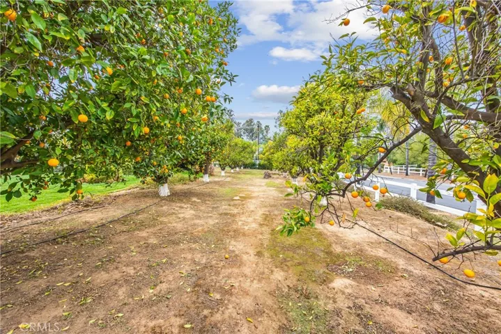 18019 Twin Lakes Drive, Riverside, California 92508