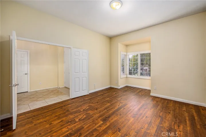 18019 Twin Lakes Drive, Riverside, California 92508