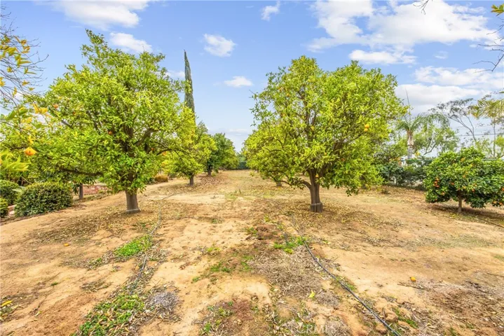18019 Twin Lakes Drive, Riverside, California 92508