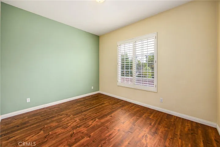 18019 Twin Lakes Drive, Riverside, California 92508