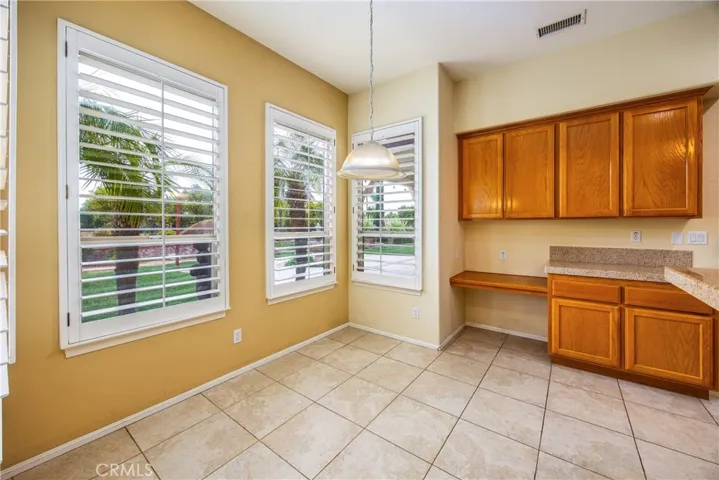 18019 Twin Lakes Drive, Riverside, California 92508