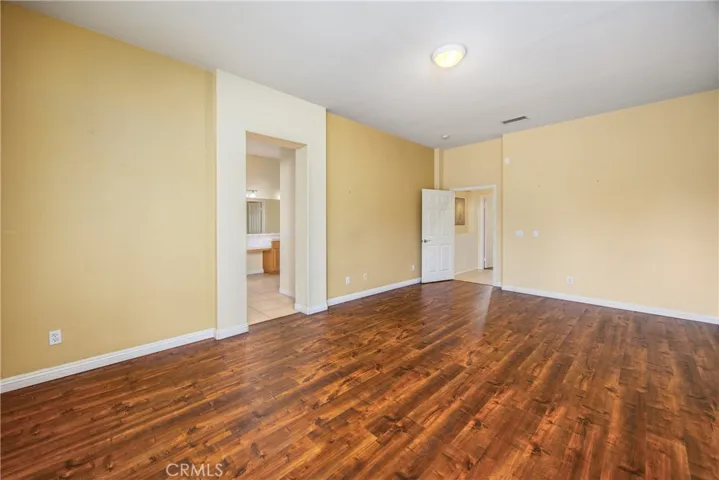 18019 Twin Lakes Drive, Riverside, California 92508